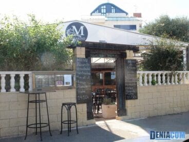 Restaurante-El-Marino-Dénia-700×525