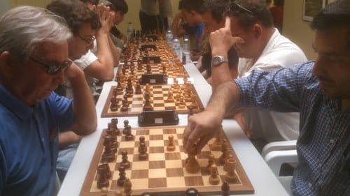 Torneo Fogueres_xabia