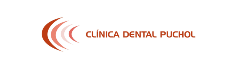 Clinica Dental Puchol