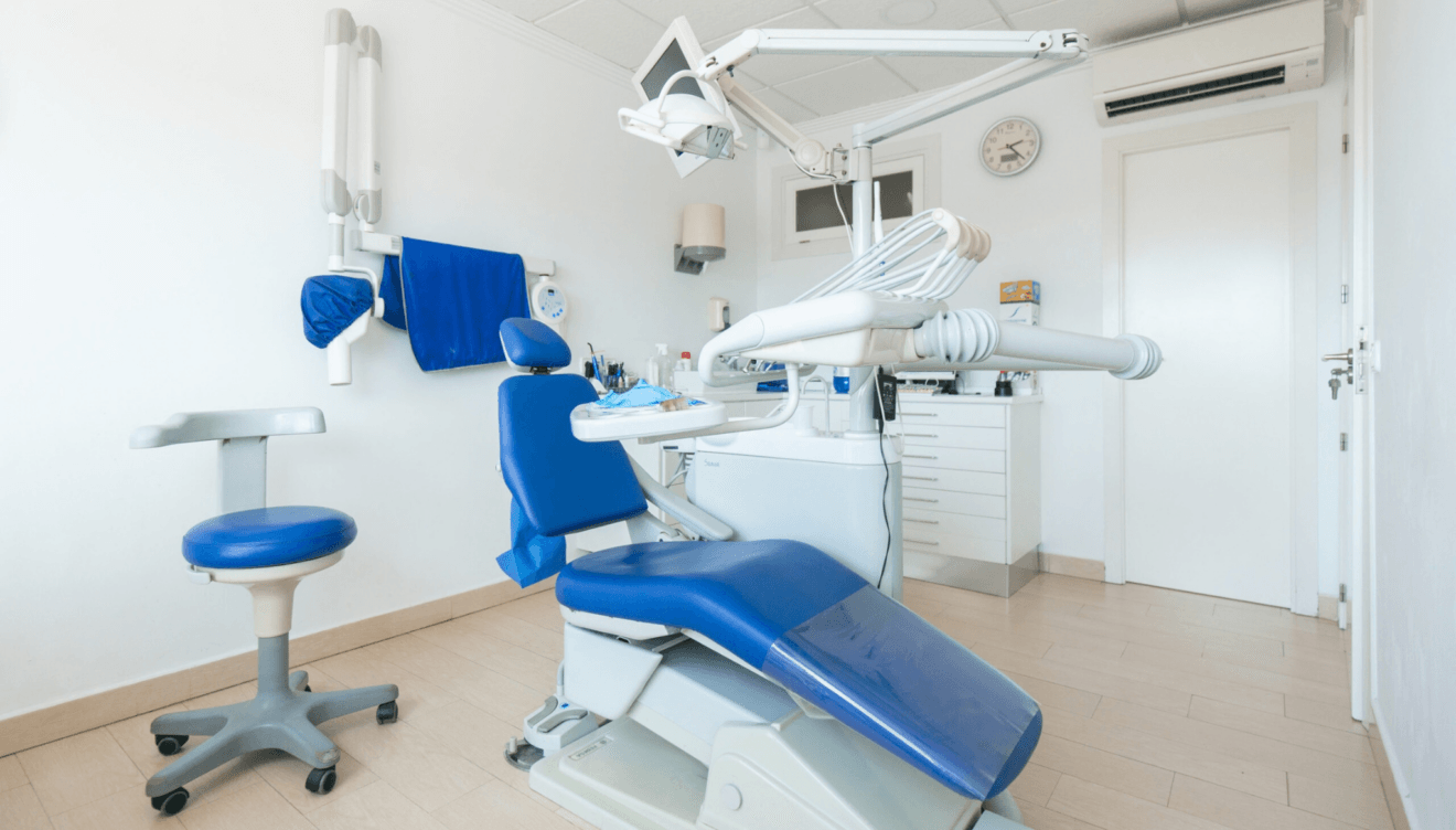 Consultas impecables
