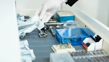 Los profesionales más cualificados en Clínica dental Puchol