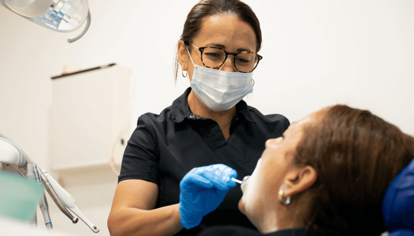 Ortodoncia en Jávea - Clínica dental Puchol