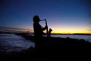 Xàbia Jazz 2013