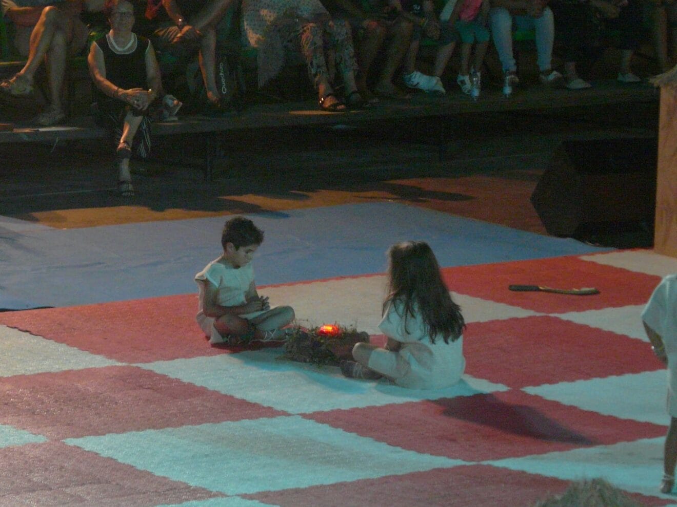 P1070352