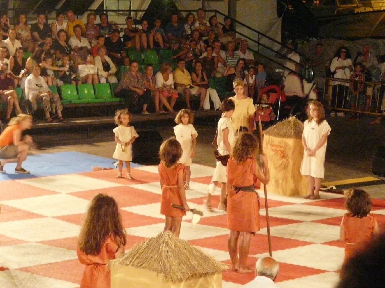 P1070434