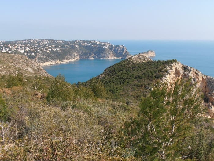 granadella 2