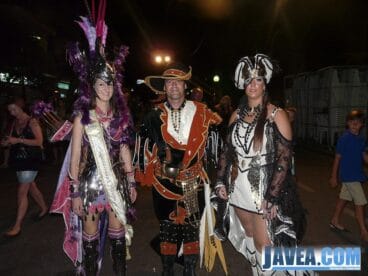 heroveren 2013 02