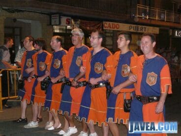 heroveren 2013 03