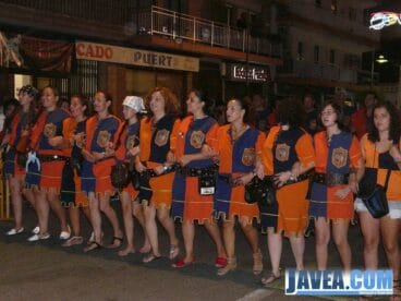 heroveren 2013 04