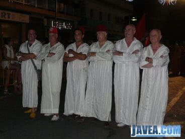 heroveren 2013 17