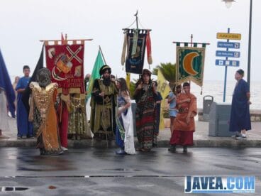 heroveren 2013 24