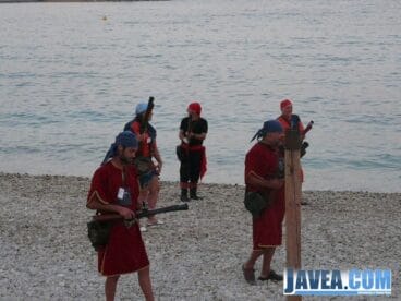 heroveren 2013 29