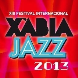 xàbia jazz texto
