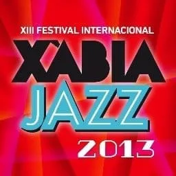 xàbia jazz texto