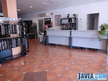 Azulejos Eurogres 03