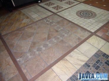 Azulejos Eurogres 04