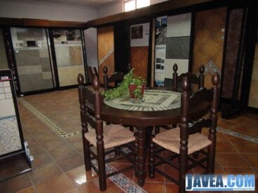 Azulejos Eurogres 05