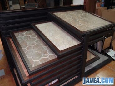 Azulejos Eurogres 06