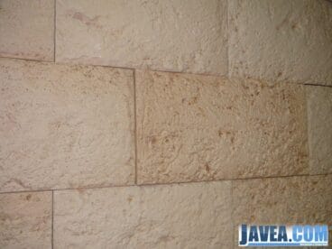 Azulejos Eurogres 07