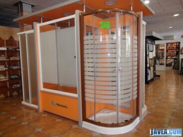 Azulejos Eurogres 10