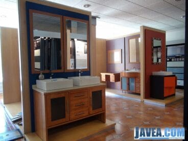 Azulejos Eurogres 11