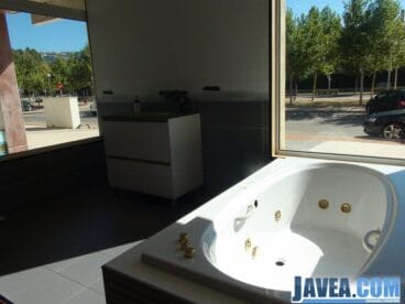 Azulejos Eurogres 13