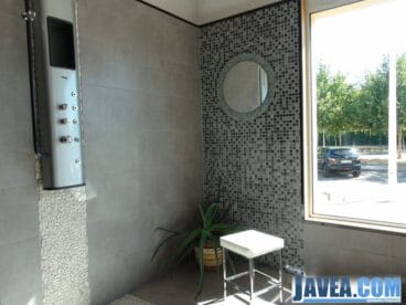 Azulejos Eurogres 14