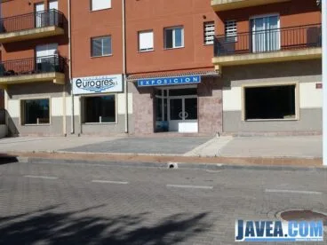 Azulejos Eurogres 16
