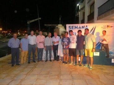 Fermax