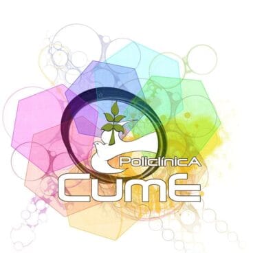 Policlínica CUME Jávea