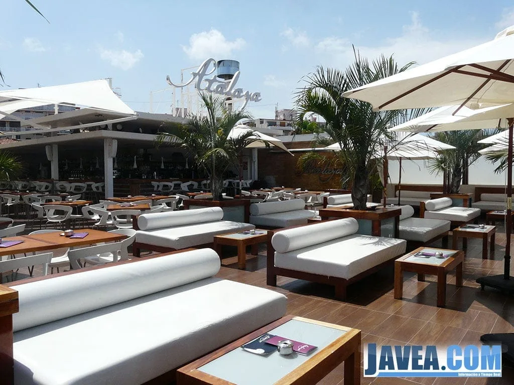 Terraza Atalaya 02