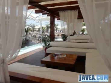 Terraza Atalaya 04
