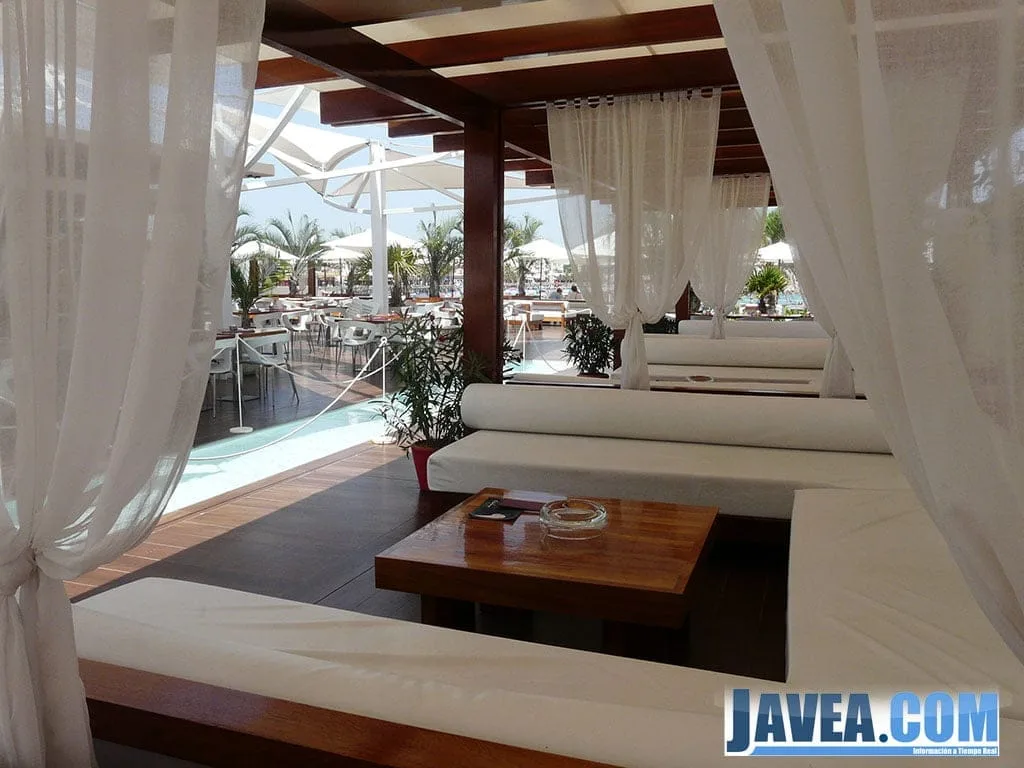 Terraza Atalaya 04