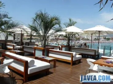 Terraza Atalaya 05