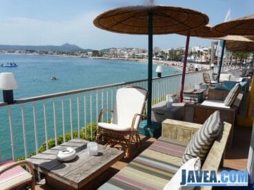 Terraza Cala Bandida 03