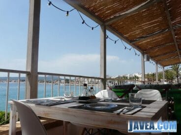 Terraza Cala Bandida 04