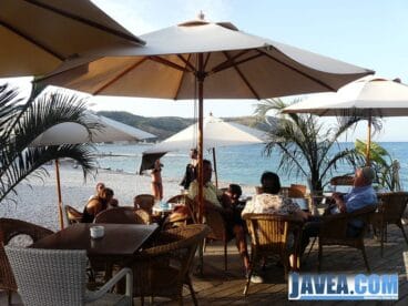 Terraza Carpe Diem 01