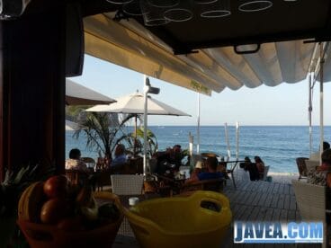 Terraza Carpe Diem 02