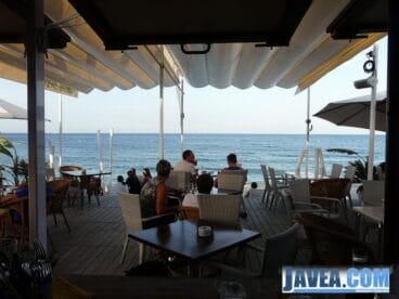 Terraza Carpe Diem 03