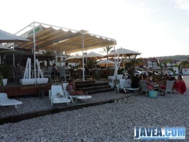 Terraza Carpe Diem 04