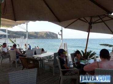 Terraza Carpe Diem 06