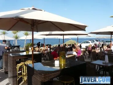 Terraza Mintt 01