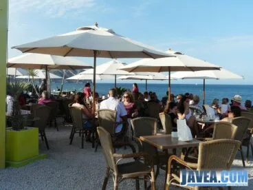 Terraza Mintt 04