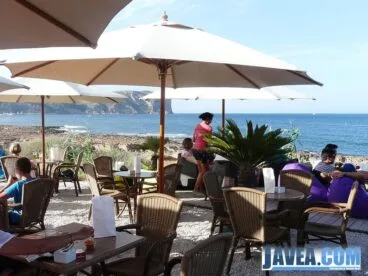 Terraza Mintt 05