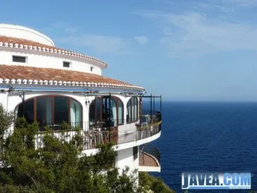 Terraza Mirador 01