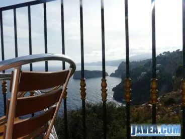 Terraza Mirador 05