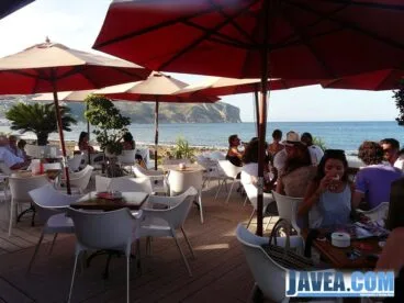 Terraza Veleta 01
