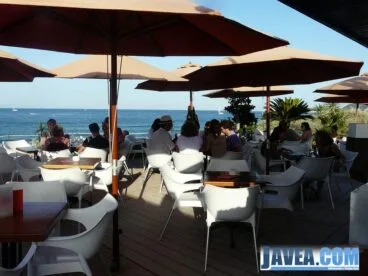 Terraza Veleta 03