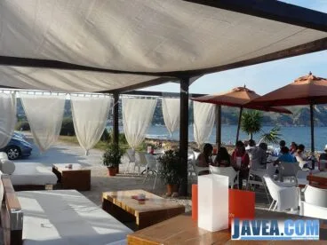 Terraza Veleta 04