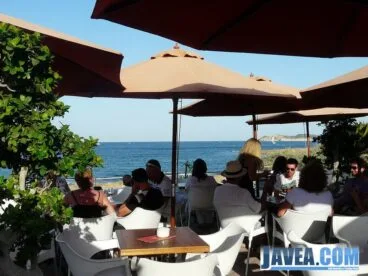 Terraza Veleta 05